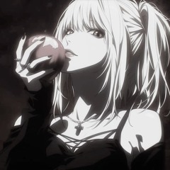 echosinblue