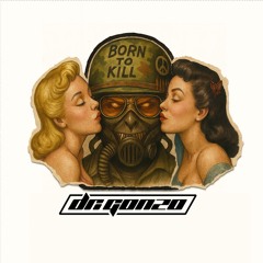 DrGonzo