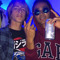 Zballer13