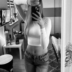 Lea-Alina