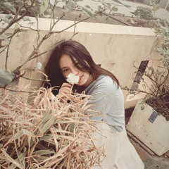 Giang Pham