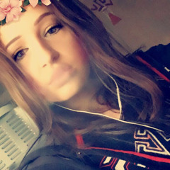 Luluu Marie