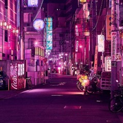 Ima Try It Out (Black Ops 2 Kiwi REMIX)