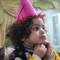 Rima