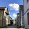 frimanscykelreparatör