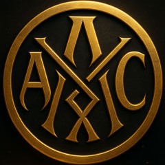 AxAxC