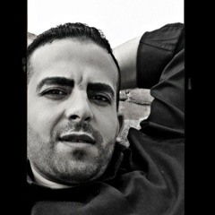 MOHAMED MUSTAFA 00