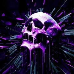 Psycho O'Doyal