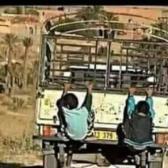 أيام لن تعود