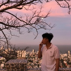 Huy Thịnh
