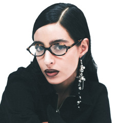 REBECCA BERNARDI