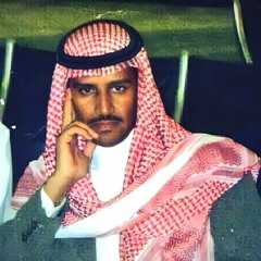 عبدالله