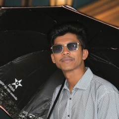 MIZAN
