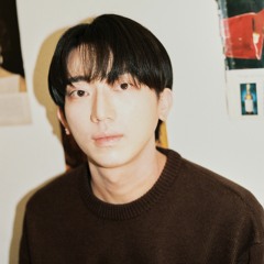 Monotone(모노톤)