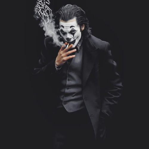 Stream El Nino | Listen To Russian Songs Playlist Online For Free.