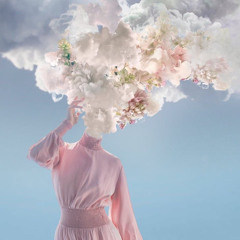 𓆩 ꋪꋬꍌꃬꋬꂟ 𓆪