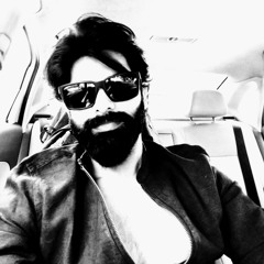 AziiiiiiiiiiiiiiiiiiiiiiiiiiiiiiiiiiiiiiiiiM...