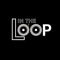 In The Loop | Hub of Electronic Music
