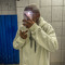 kayke_33_
