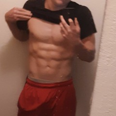 Tj Gray