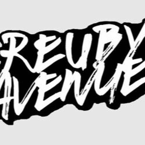 Reuby Avenue’s avatar