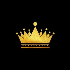 ARB