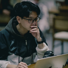 Phạm Dũng