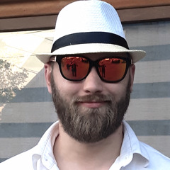 AlexTar
