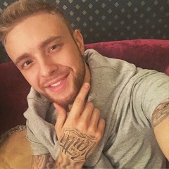 Саңырауларға арналған секс чат