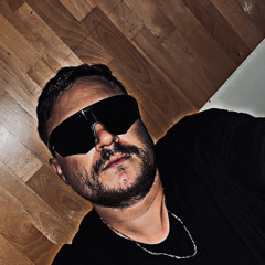 Diogo96