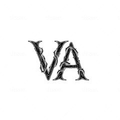 VillainsArc