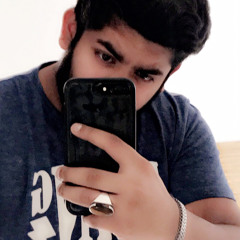 Afaq Gohar