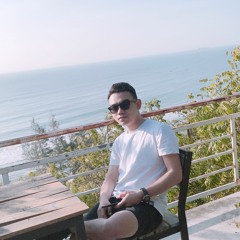 我想问问天上的月亮你是否也有哀愁... _海来阿木 _现场版live _过路的晚风(MP3).mp3