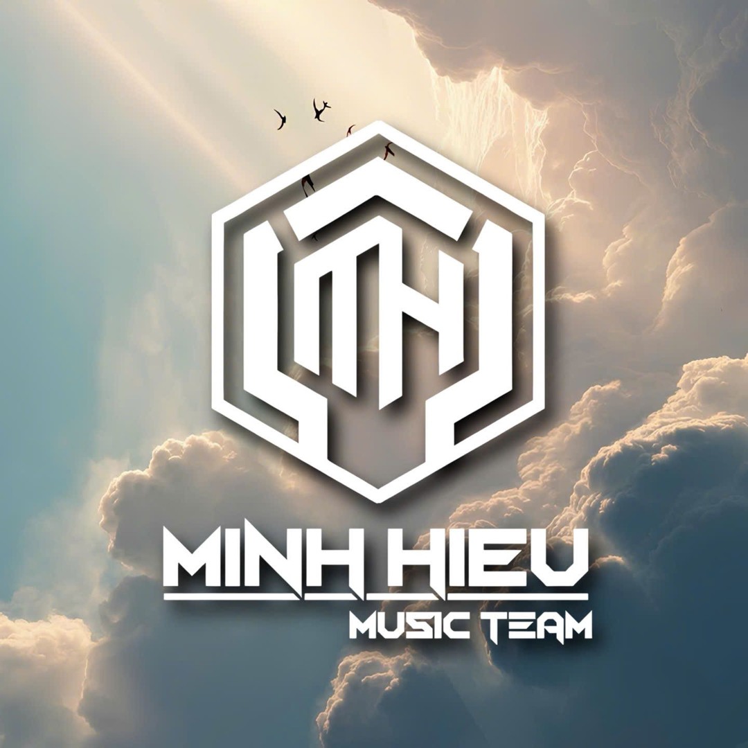 Stream Minh Hiếu music | Listen to songs, albums, playlists for