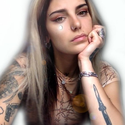 Lisa More’s avatar