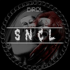 S N C L 🎭