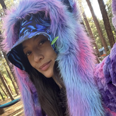 Emilythespacecadet