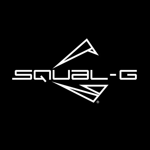 Squal G’s avatar
