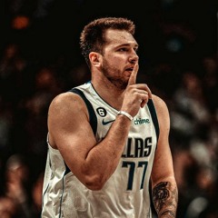 Luca Ferreira
