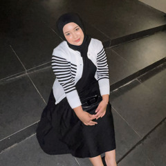 adheline