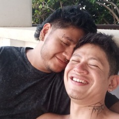 Moshe 👁️🤞🏻