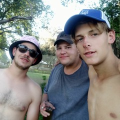 JuanCarl Botha