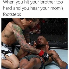 ÂHMÀD SHĀHZÄD