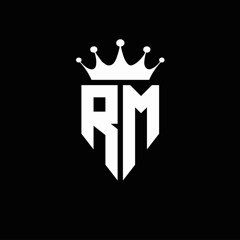 RodneyRaRa