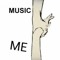 Music is LIFE!❤‍🔥