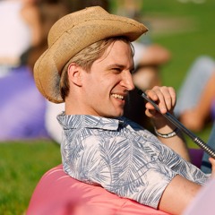Slava Nesterenko