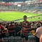 Kaio krlh!!