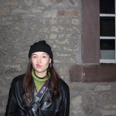 Lori