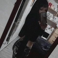 kiraa