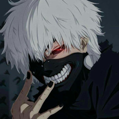 st4rz_._